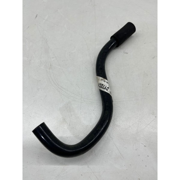 Mangueira Respiro Oleo Antichama Gol Bola At 1.0 8v 1998 02