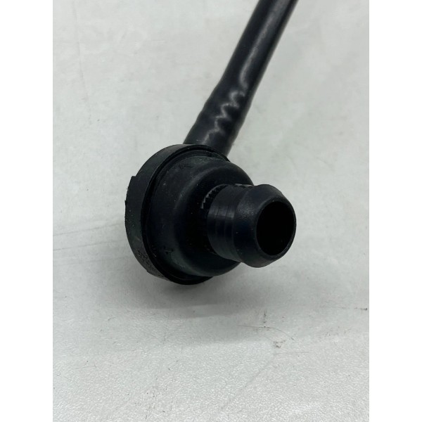 Mangueira Vácuo Servo Freio Onix Cobalt 2012 A 2020 94748089