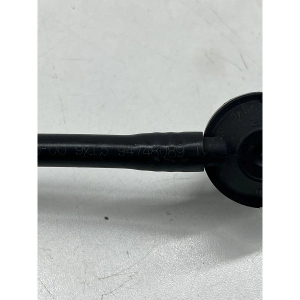 Mangueira Vácuo Servo Freio Onix Cobalt 2012 A 2020 94748089