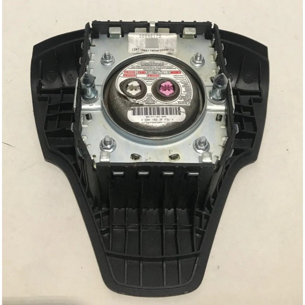 Kit Tabelier Chevrolet Captava 2011 A 2017