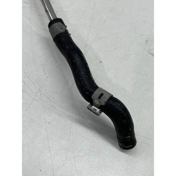 Mangueira Do Combustível T-cross 1.4 2023 A 2025