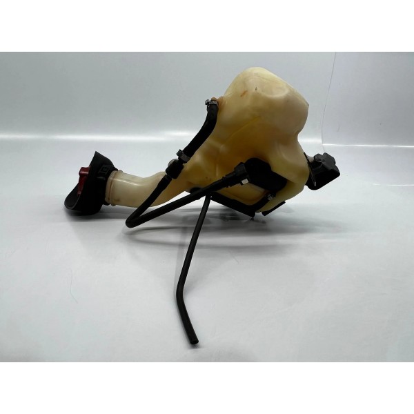 Reservatório Partida Fria Hyundai Hb20 1.6 2016 A 2019