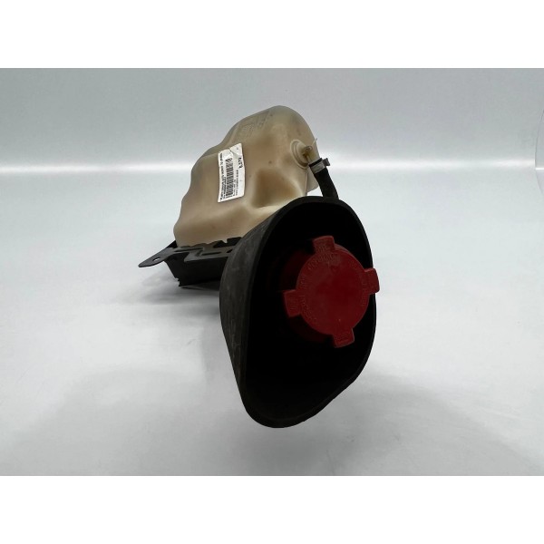 Reservatório Gasolina Hyundai Hb20 2013