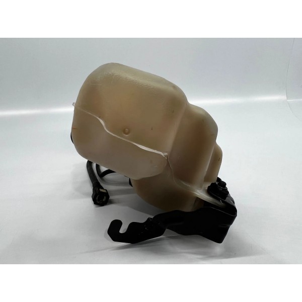 Reservatório Gasolina Hyundai Hb20 2013