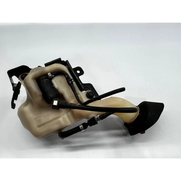 Reservatório Gasolina Hyundai Hb20 2013