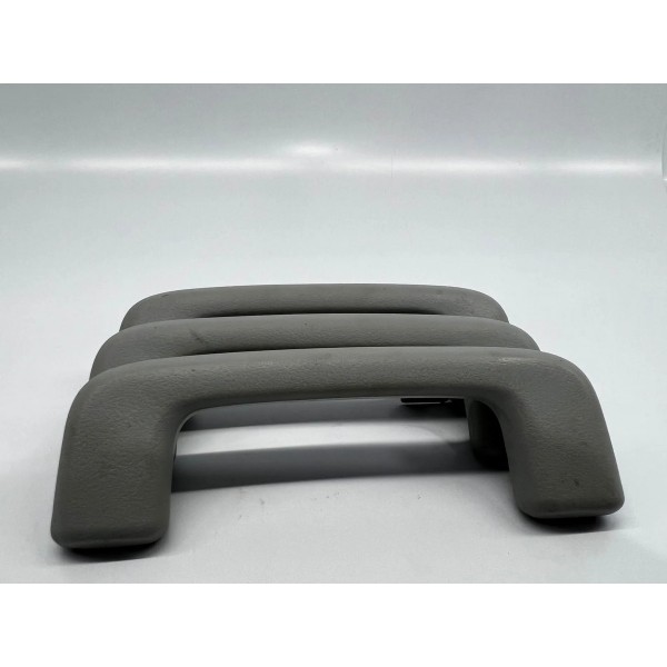 Kit Alça De Teto Mitsubishi Asx 2014 A 2015