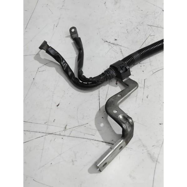 Cabo Positivo Polo Da Bateria Mitsubishi Asx 2.0 2024 A 2025