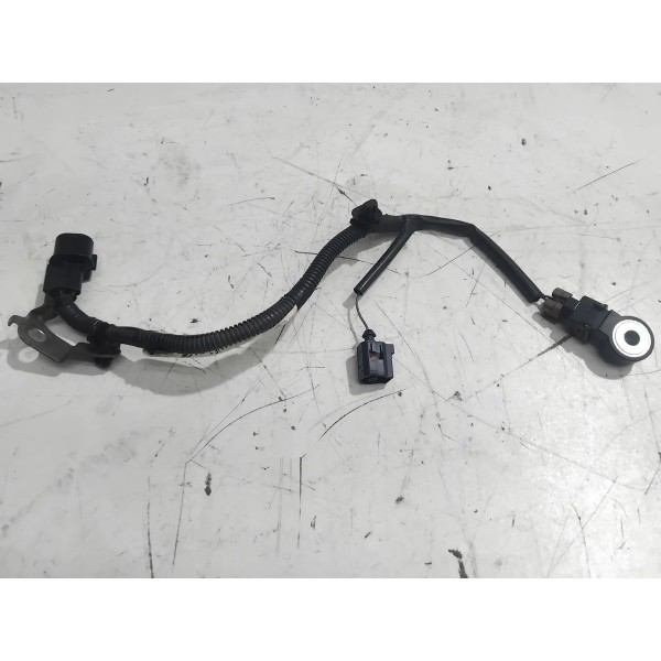 Chicote C/sensor Detonação Mitsubishi Asx 2024 A 2025