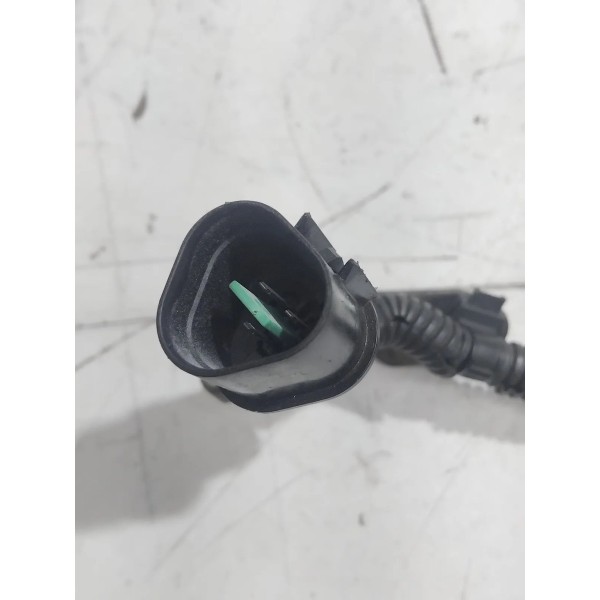 Chicote C/sensor Detonação Mitsubishi Asx 2024 A 2025