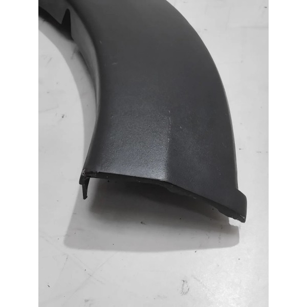 Moldura Para-lama Dianteira Dir. Mitsubishi Asx 2014 A 2015