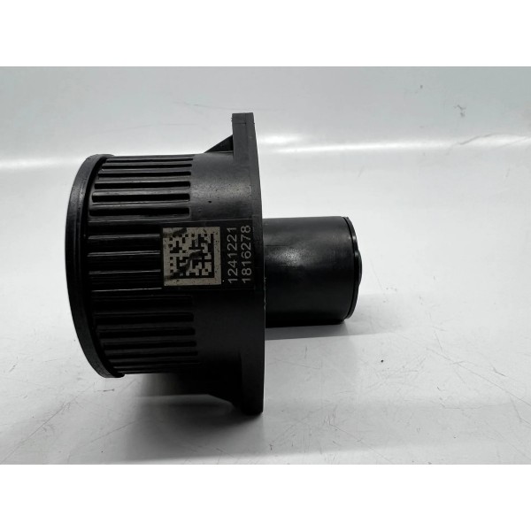 Motor Freio Traseiro Esquerdo  Gwm Haval H6  2025