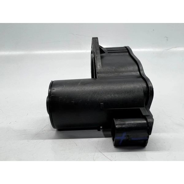 Motor Freio Traseiro Esquerdo  Gwm Haval H6  2025