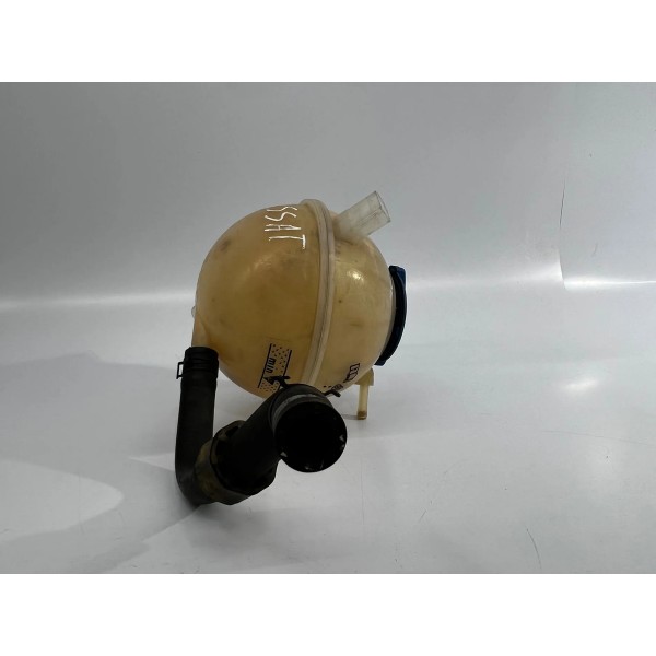 Reservatório Água Radiador Vw Gol Golf 2011 A 2012 1k0121407