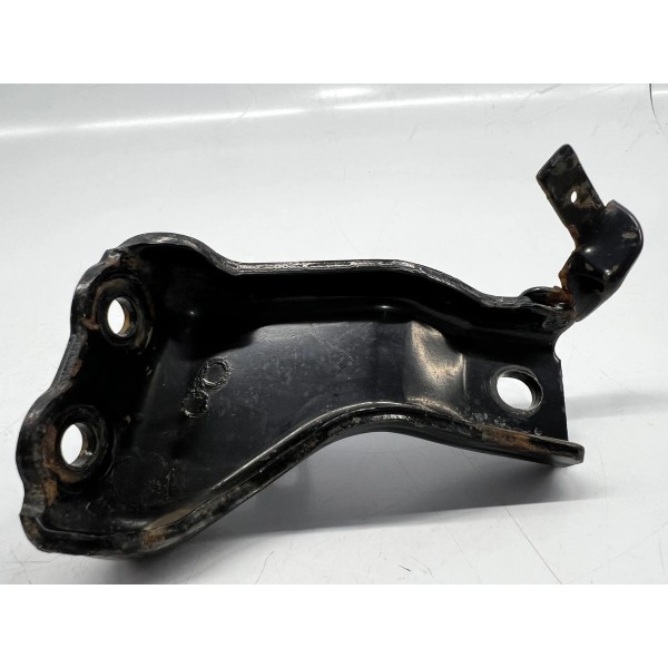 Suporte Coletor Admissão Mitsubishi Asx 2014 A 2015