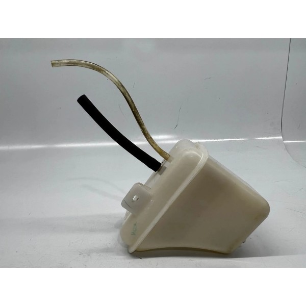 Reservatório Água Radiador Kwid 1.0 12v 2017-2019 217103773r