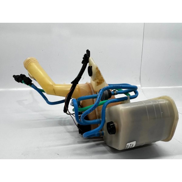 Reservatório Partida Frio Fiat 2016 A 2020 51911235