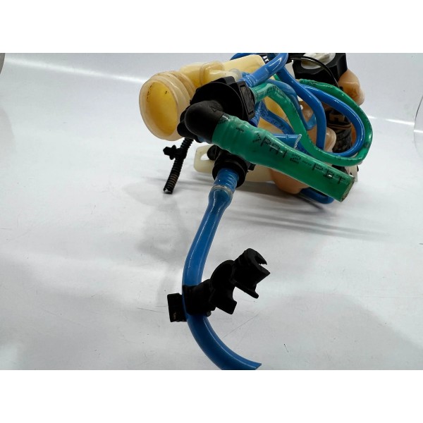 Reservatório Partida Frio Fiat 2016 A 2020 51911235