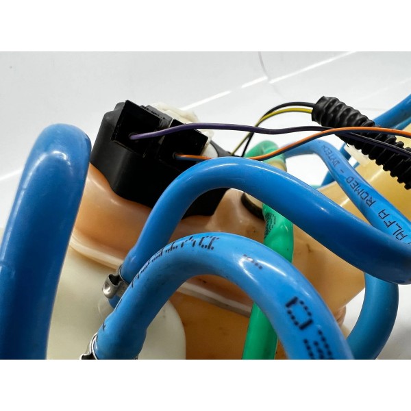 Reservatório Partida Frio Fiat 2016 A 2020 51911235