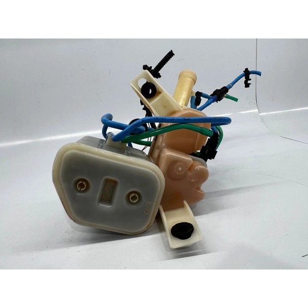 Reservatório Partida Frio Fiat 2016 A 2020 51911235