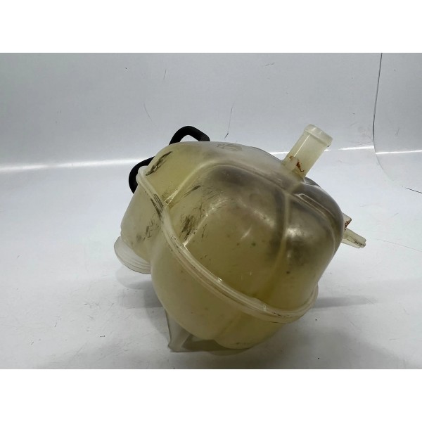 Reservatório Do Radiador Fiat  52088356 2017 A 2021