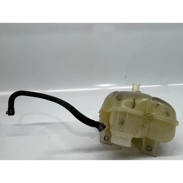 Reservatório Do Radiador Fiat  52088356 2017 A 2021