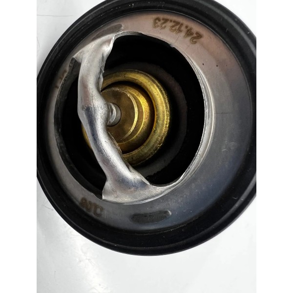 Valvula Termostatica Gwm Haval H6 Gt 2024