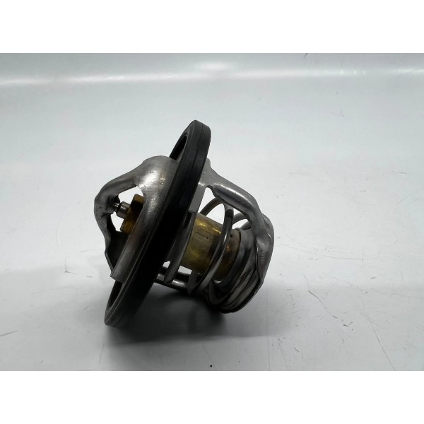 Valvula Termostatica Gwm Haval H6 Gt 2024