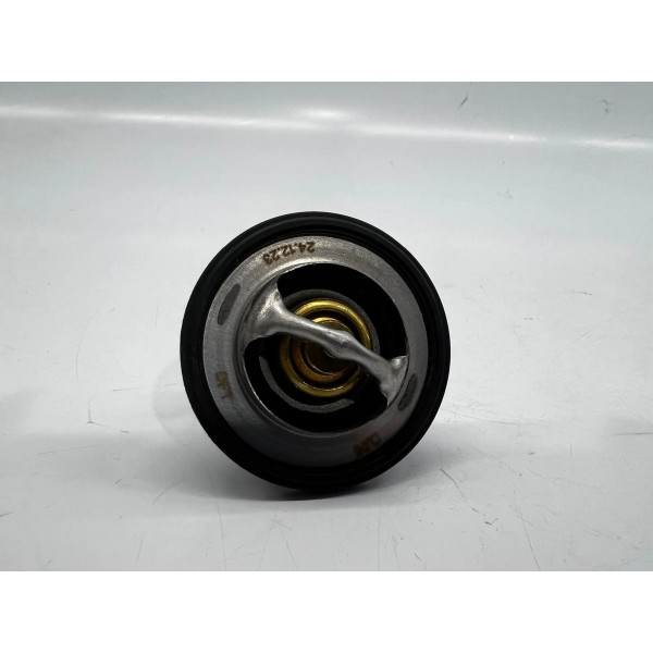 Valvula Termostatica Gwm Haval H6 Gt 2024