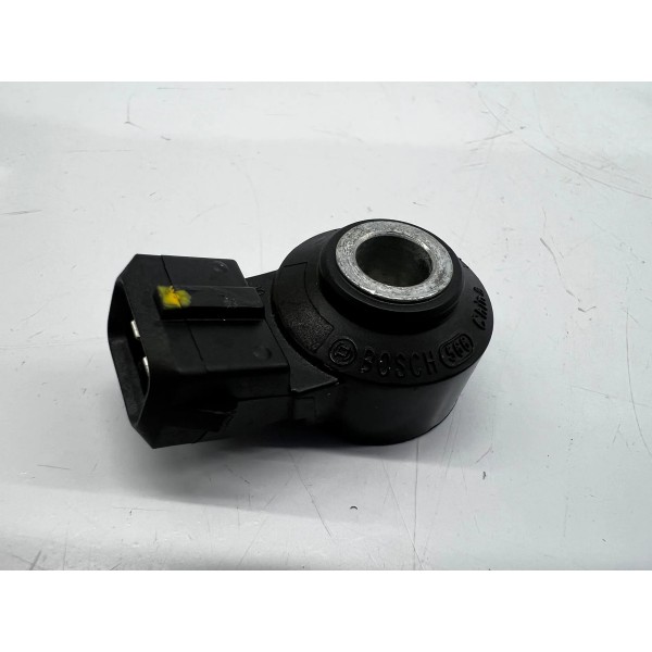 Sensor Detonação Gwm Haval H6 2025