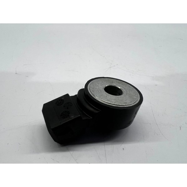 Sensor Detonação Gwm Haval H6 2025