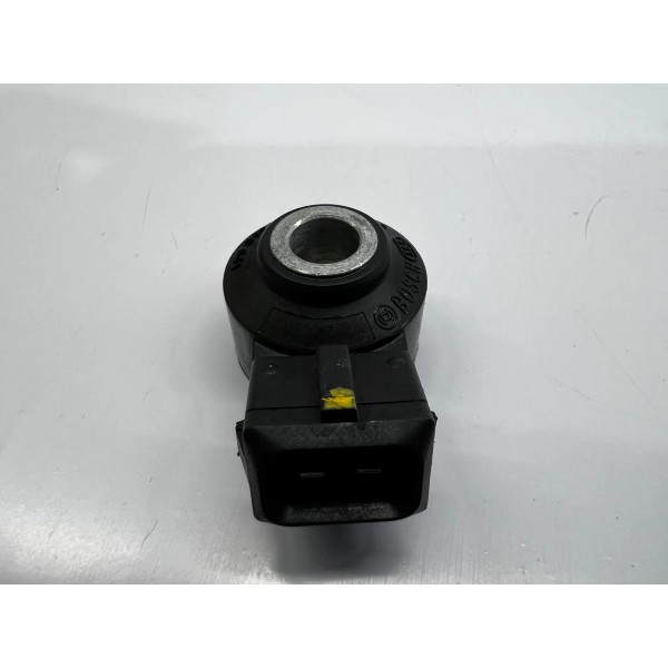 Sensor Detonação Gwm Haval H6 2025
