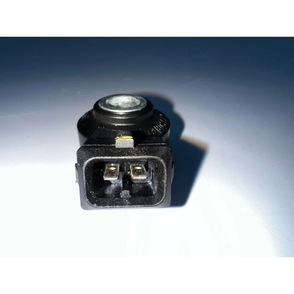 Sensor Detonação Gwm Haval H6 2025
