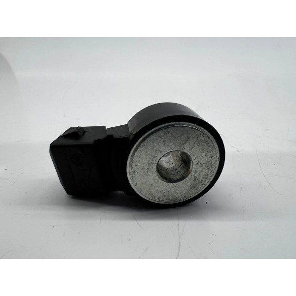 Sensor Detonação Gwm Haval H6 2025