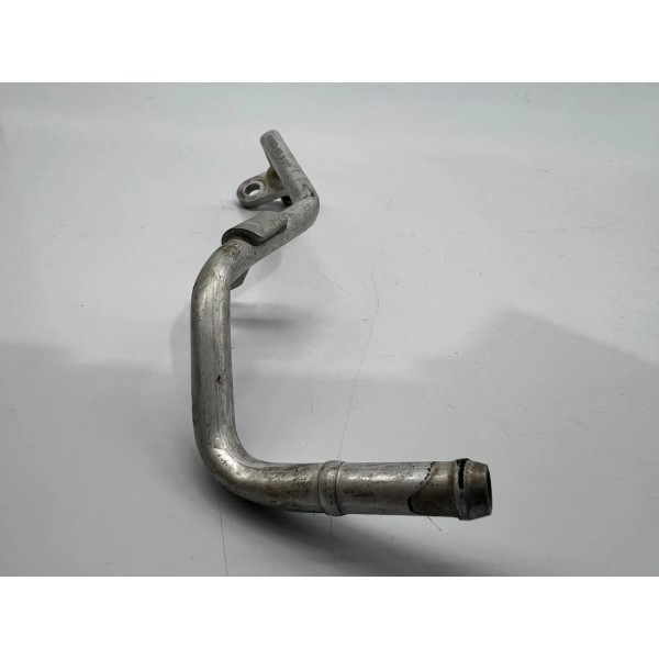 Mangueira Agua Motor Gwm Haval H6 2025