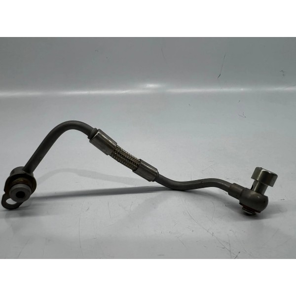 Mangueira Óleo Turbina Gwm Haval H6  2025