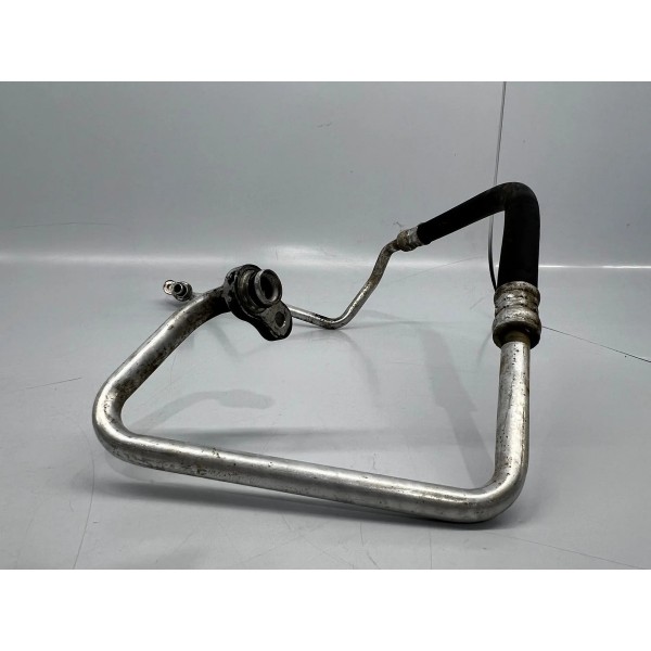 Mangueira Do Ar Condicionado Audi A5 2021 A 2022