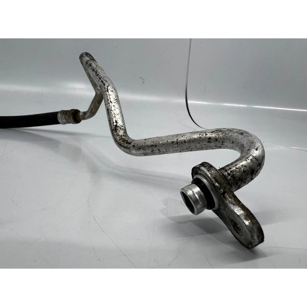 Mangueira Do Ar Condicionado Audi A5 2021 A 2022