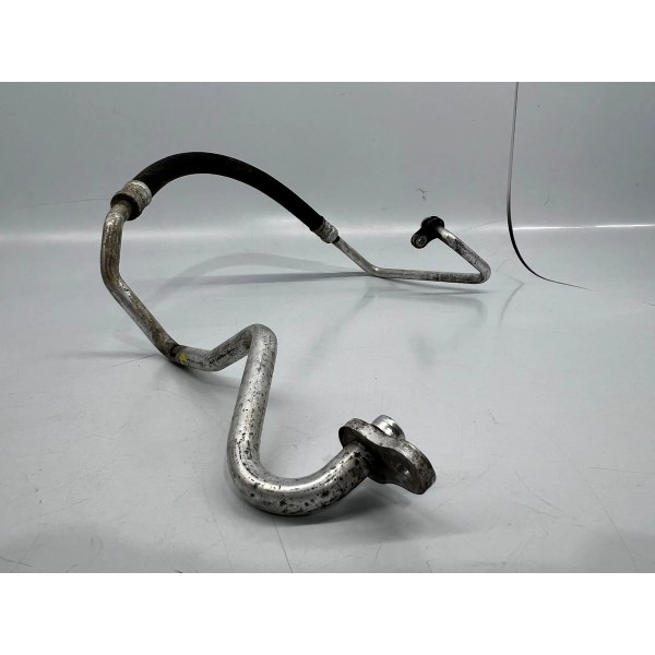 Mangueira Do Ar Condicionado Audi A5 2021 A 2022