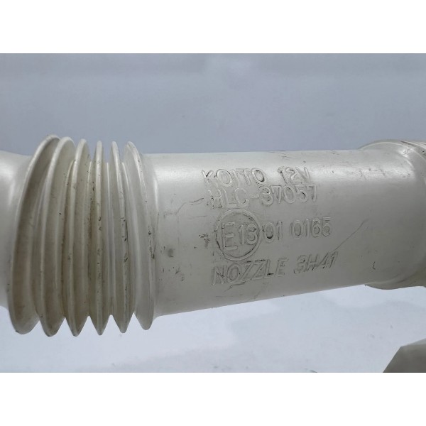 Reservatorio Limp. Parabrisa Mitsubishi Lancer 2019 A 2020