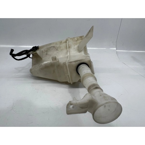 Reservatorio Limp. Parabrisa Mitsubishi Lancer 2019 A 2020