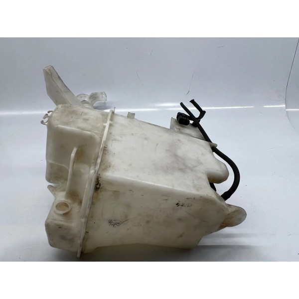 Reservatorio Limp. Parabrisa Mitsubishi Lancer 2019 A 2020