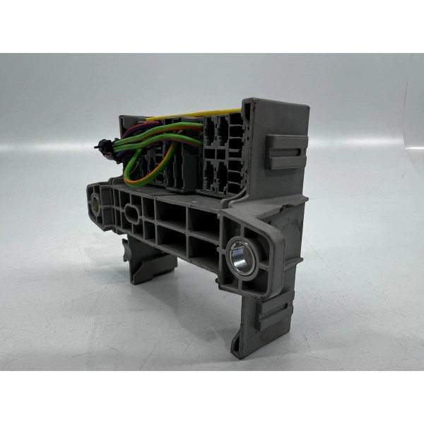 Centralina Caixa Fusíveis Fiat Toro 2016 A 2020