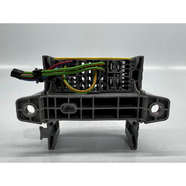 Centralina Caixa Fusíveis Fiat Toro 2016 A 2020