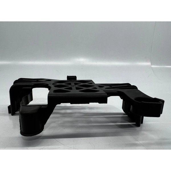 Suporte Caixa Fusível Bateria Volksvagen Voyage 2012 A 2022