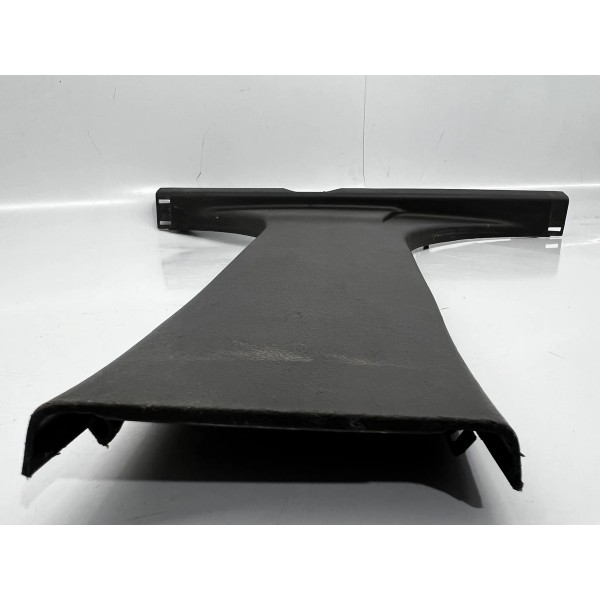 Acabamento Coluna Central Lado Direito Ford Ka 2020