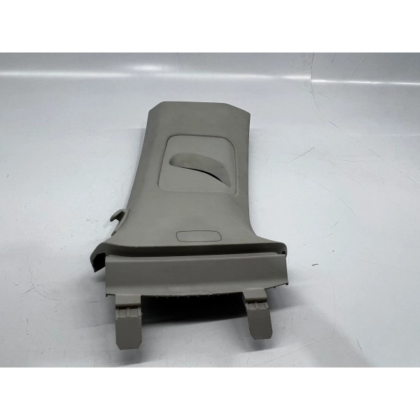 Acabamento Coluna Cent. Direita Volkswagen Polo 2023 A 2024