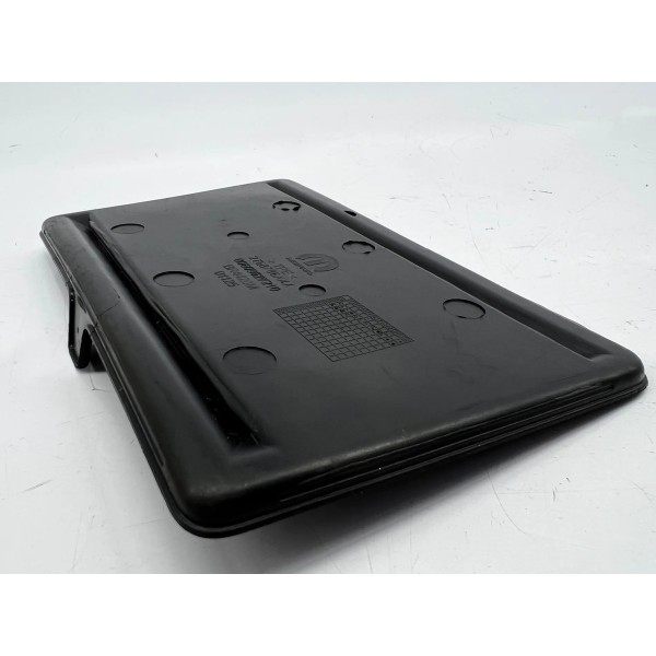 Borracha Acabamento Carreg Indução Jeep Commander 2023