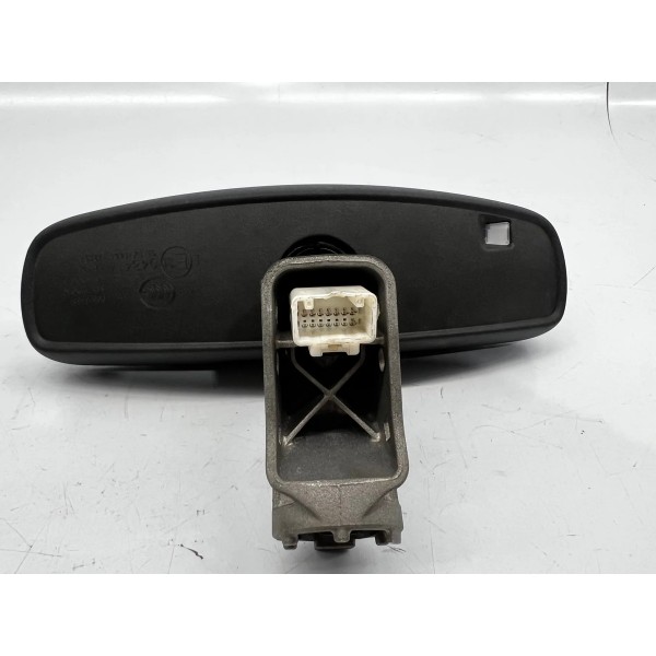 Retrovisor Interno Jeep Commander 2022 A 2023 6wy72dx9ac