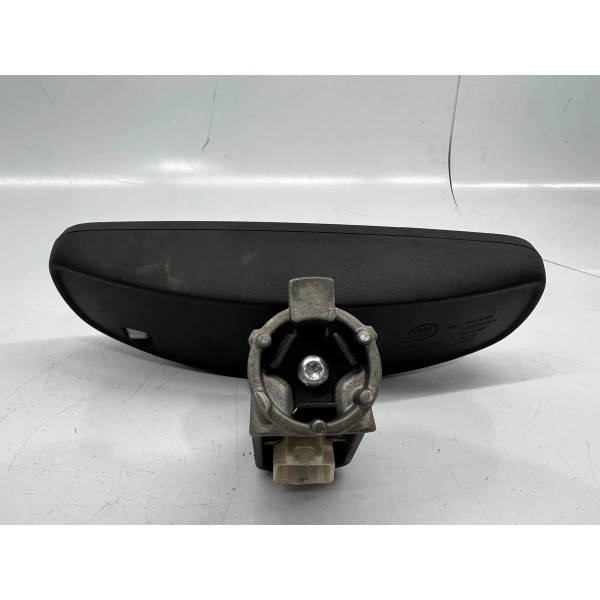 Retrovisor Interno Jeep Commander 2022 A 2023 6wy72dx9ac