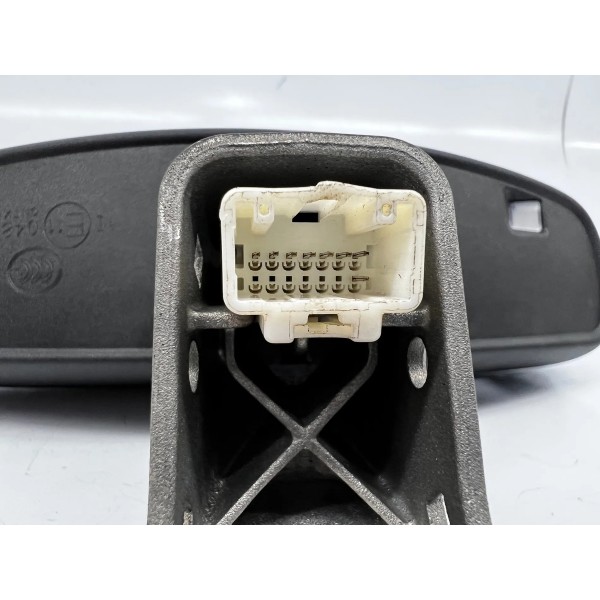 Retrovisor Interno Jeep Commander 2022 A 2023 6wy72dx9ac